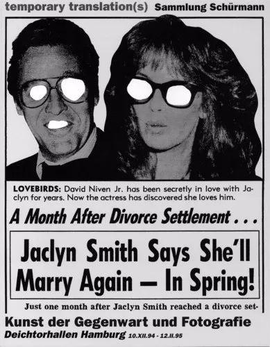 7bdb00072bf30dc0387f