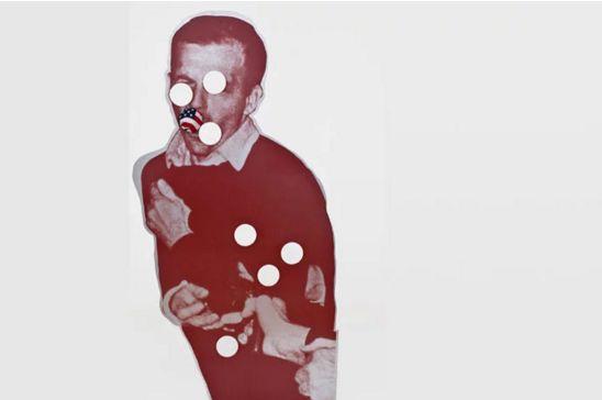 7bd90009f9c921a5c9e5