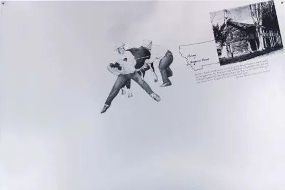 7bdb00072bf5378f4c9d