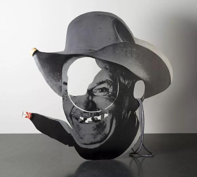 7e2300024e264b6aeb19