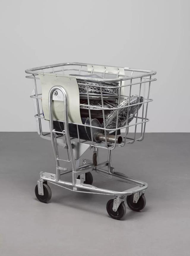 7bd90009f9df381711f0