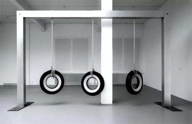 7bda0009e7d3b2d0e735