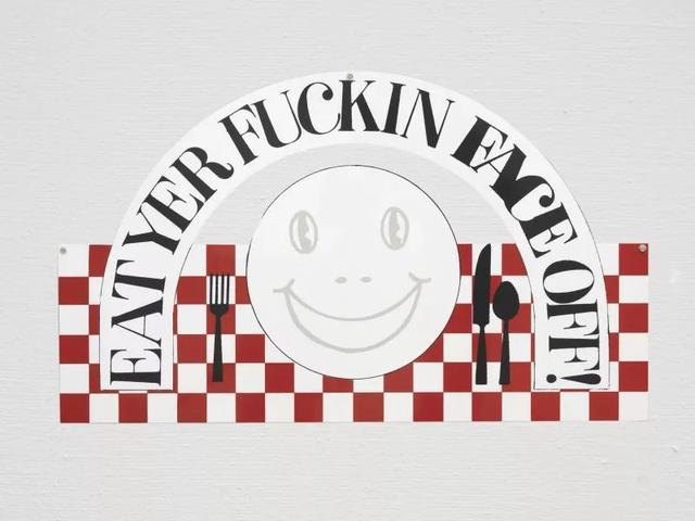 7bda0009e7d626cd5acb