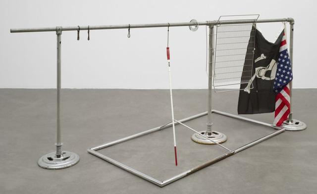 7e220004045115ae0057