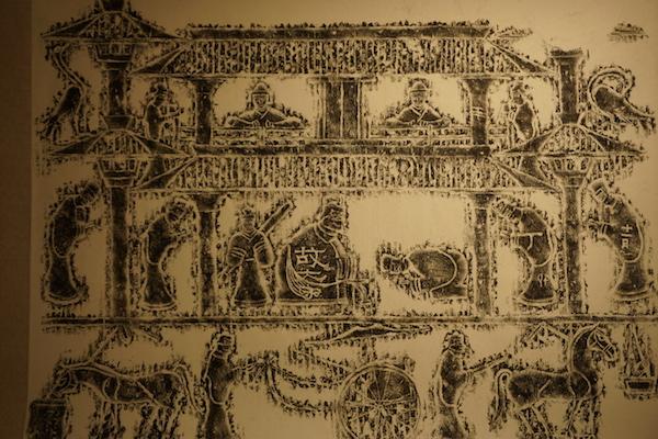 78b1000212d5beab0153