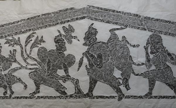 78af000487e8dc6dd023