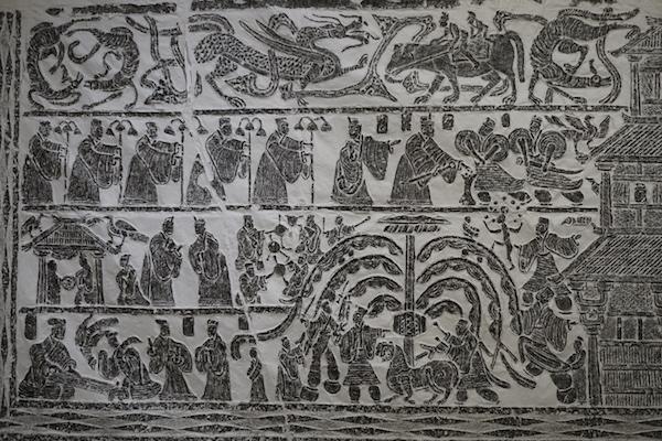 78ab000fc8184dd8f1f4