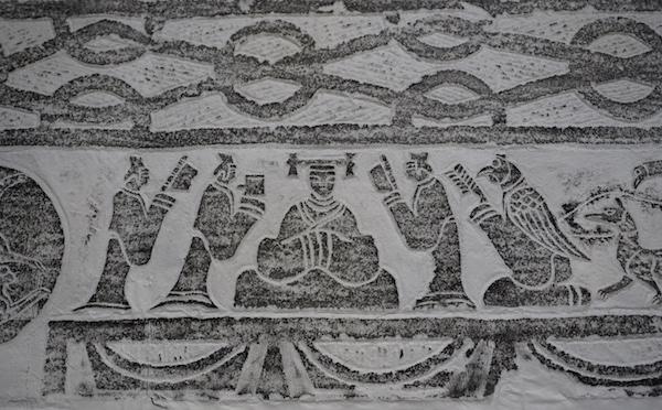 78ac000fbd085d73ba5e