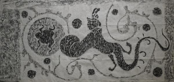 78ac000fbd0bf3187cc5