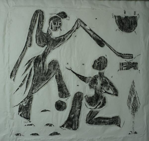 78af000487eb28914d45