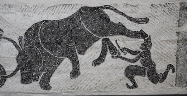 78ad000f2380e90a702b