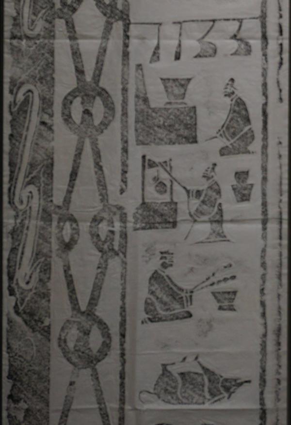 78af000487ec361b20a4