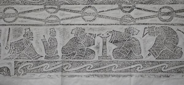 78b1000212d9500fcf0c