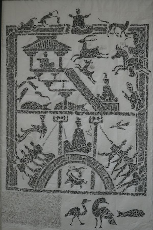 78b0000237f9bb69c645