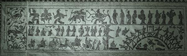 78b0000237fa09c27d3d