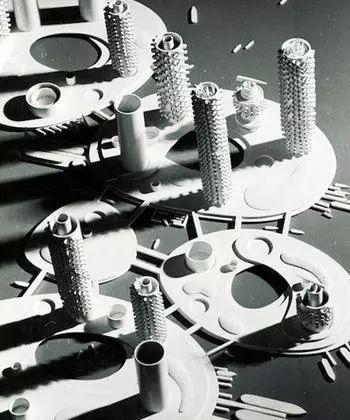 788c0001ec0fca3a5363