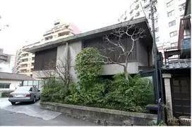 78870009b3bf86af1916