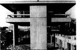 788a0003d9424b417f60