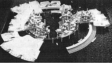 78890005d7afe17c89c9