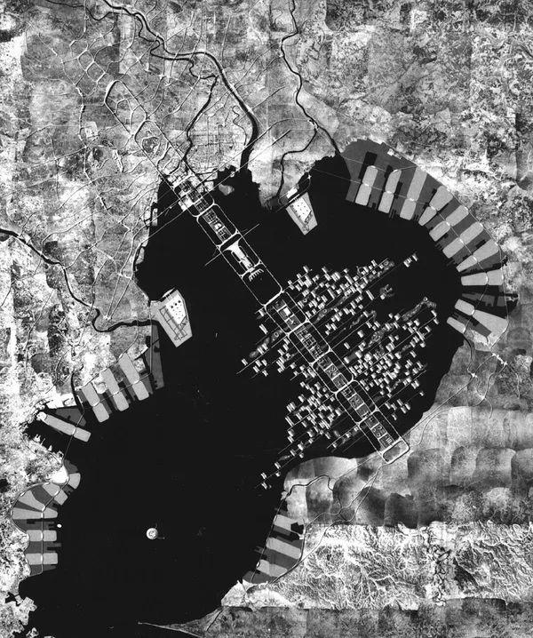 78890005d7ab5c49491a