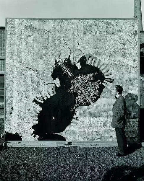 788c0001ec1255783f2d