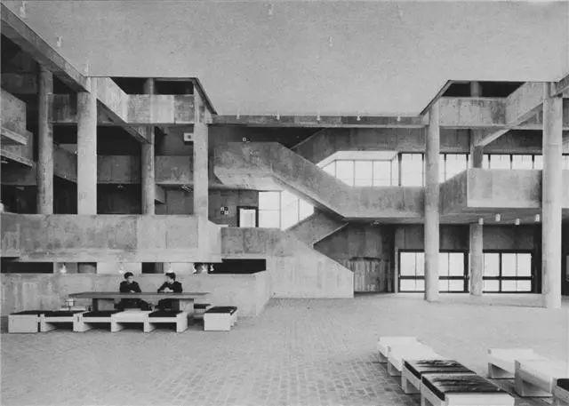 78880006d74fc19fe623