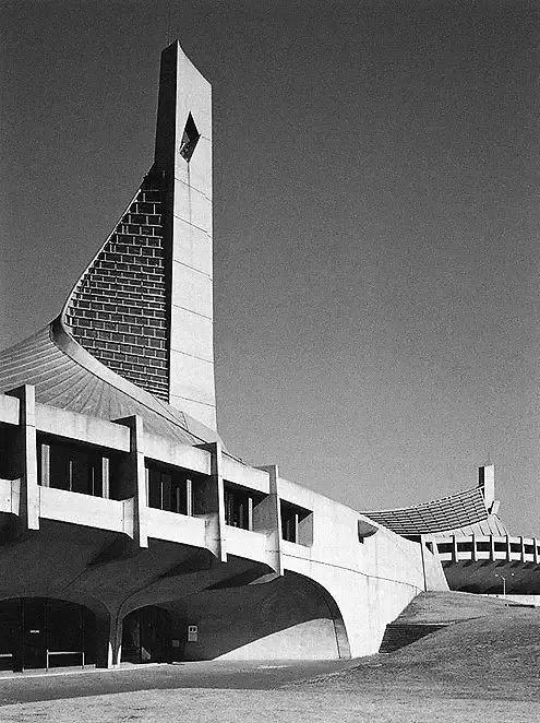 78880006d74ca42fb14f