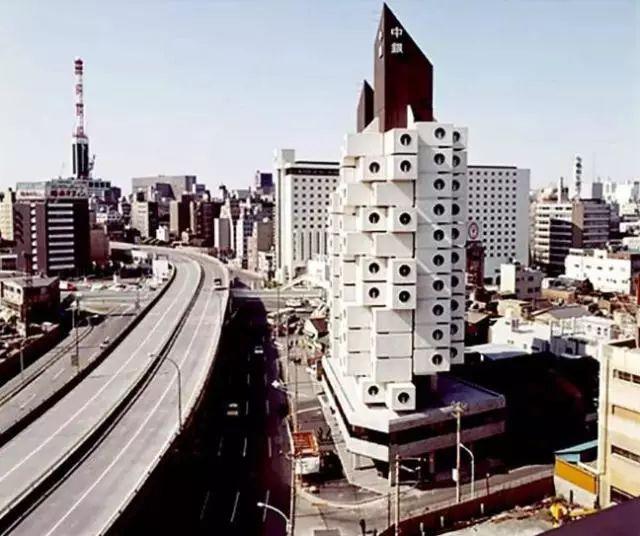 788c0001ec22d8620a3a