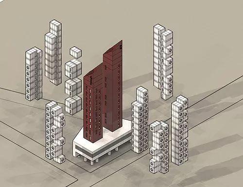 78860009b476dcb6abdd