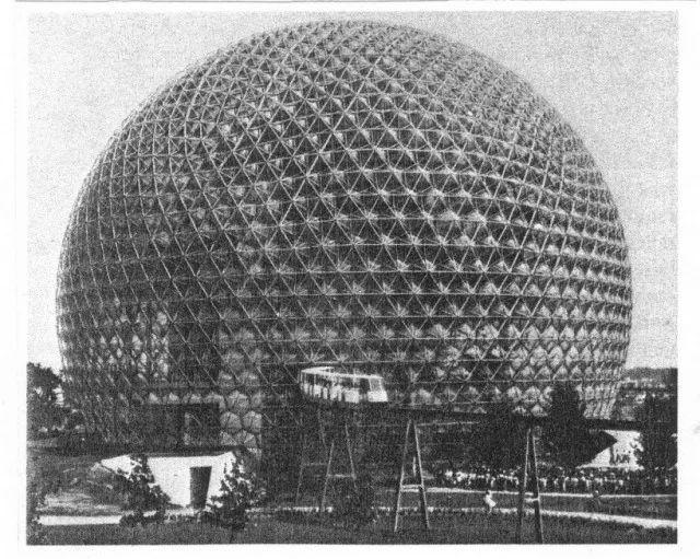 788a0003d955151105d9