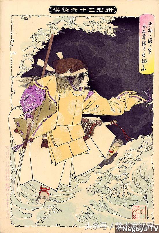 1523359700246a16d682cb7