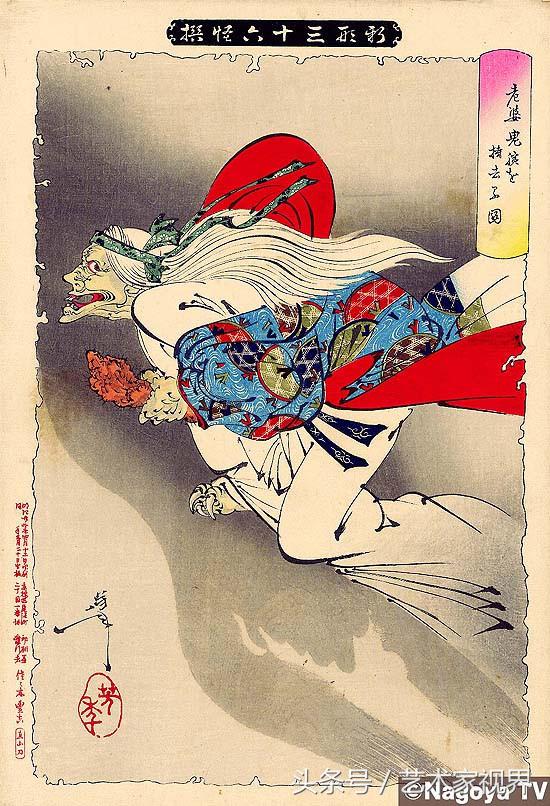 15233597003784acf086396