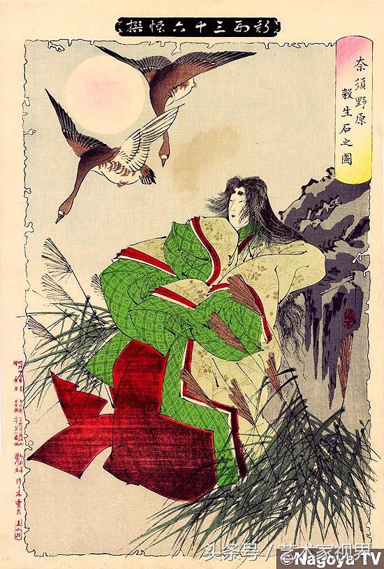 15233597004915b1bdfb647