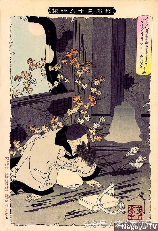 15233597004027769c6eb3f