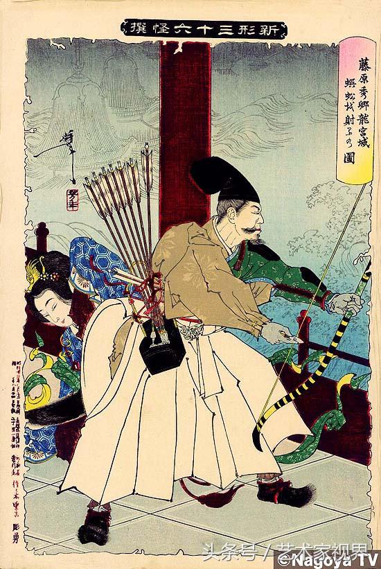 1523359700955b13b3c6aca