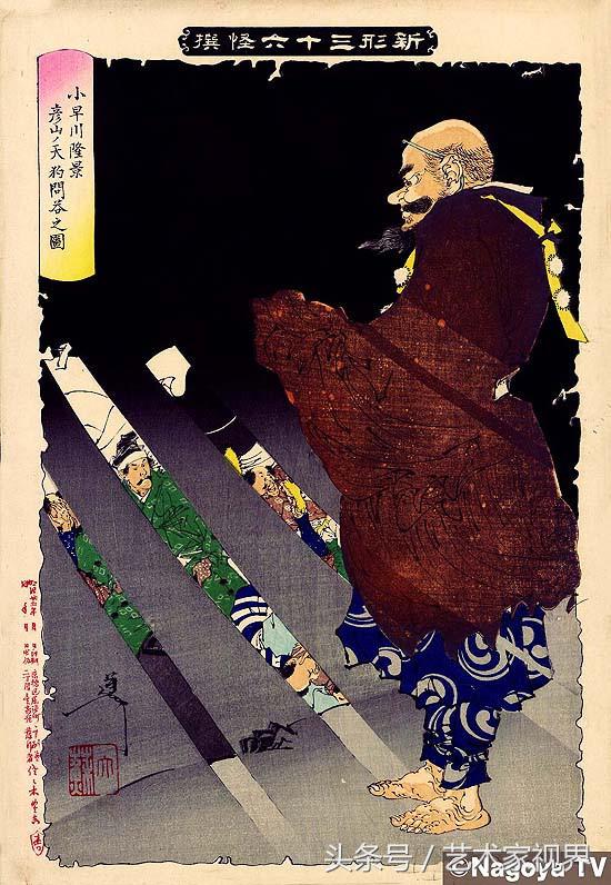 15233597003431ad027fa90