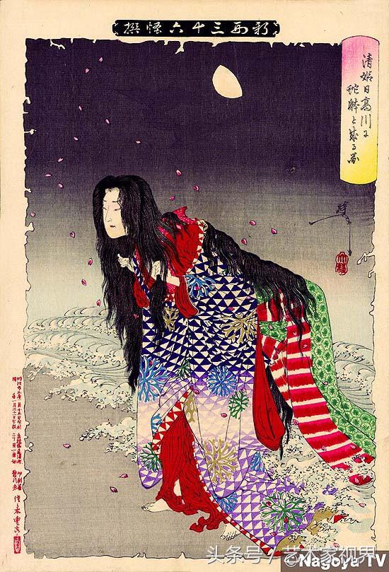 15233597002231b23d9e9e5