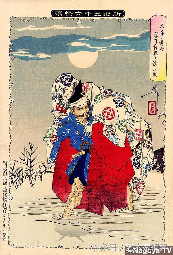 15233597002307634bbabb7