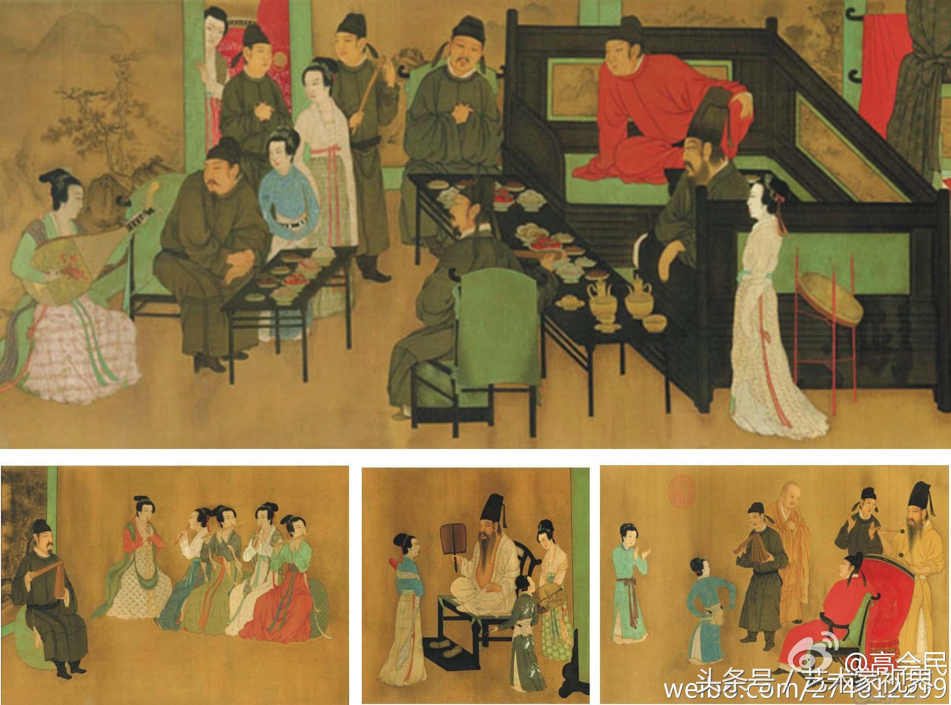 1523247733306e19fa838a4