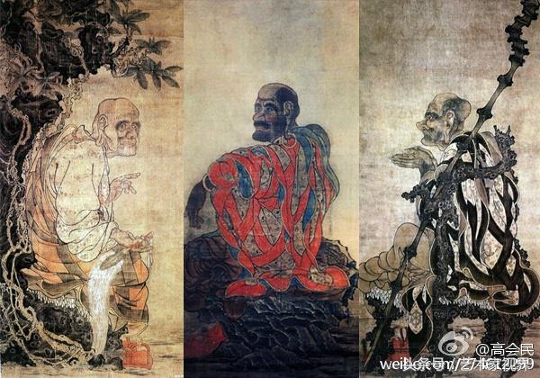 1523247733031b1e0ae2557