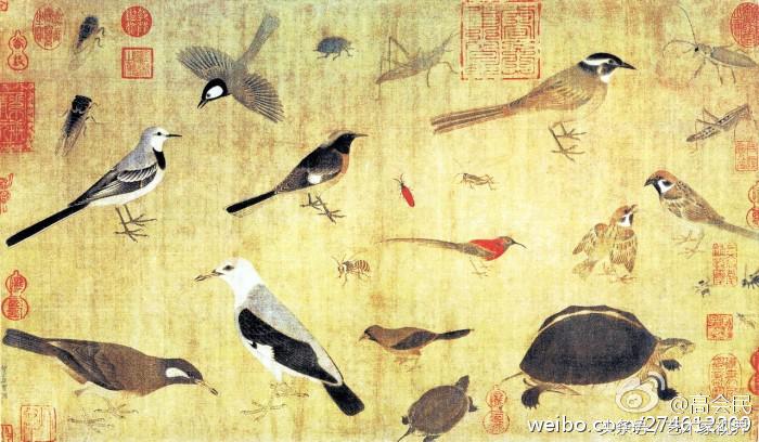 1523247733050d7ebfd8e09