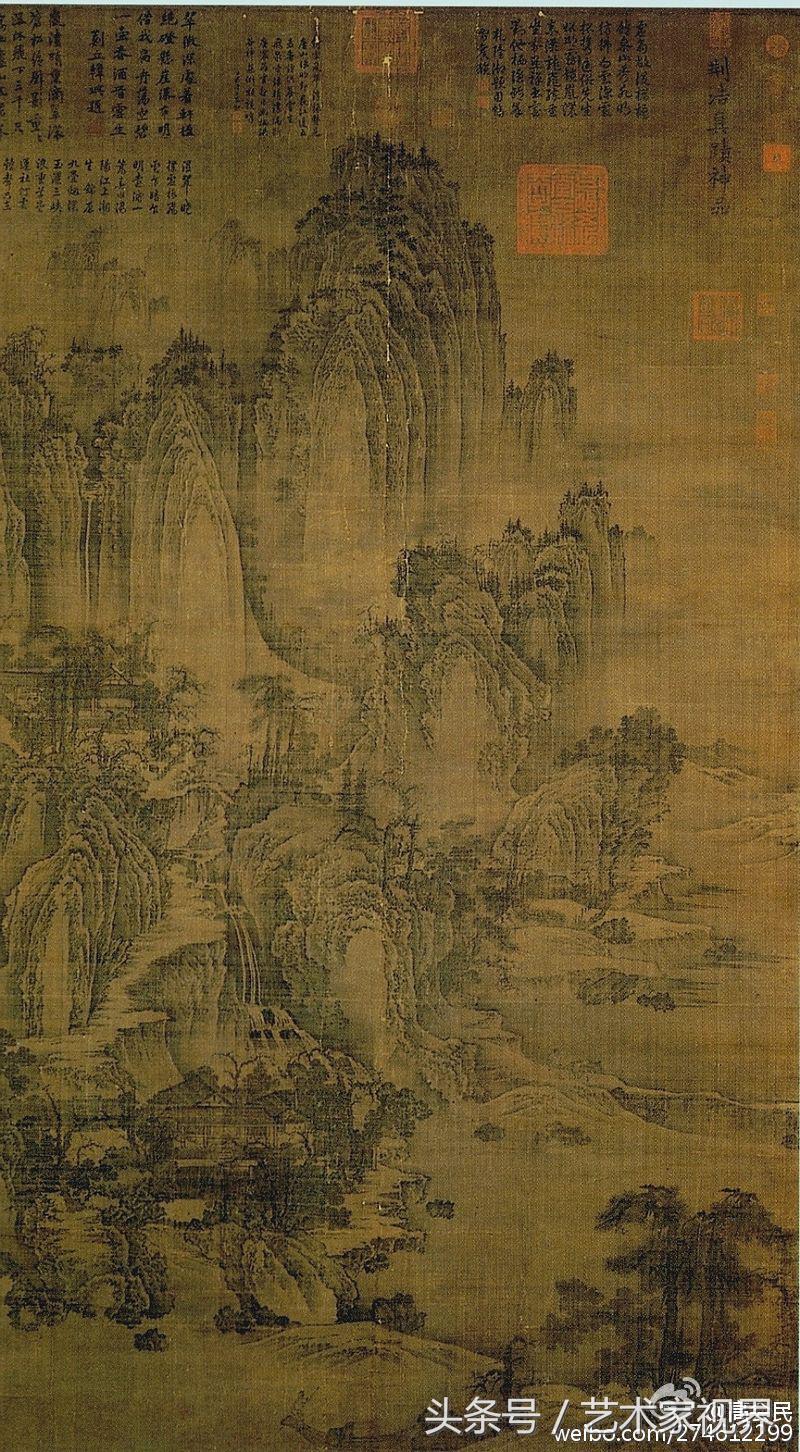 15232477332159393443ea8