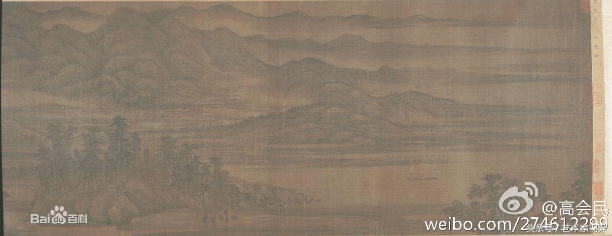 15232477330529612be29ce