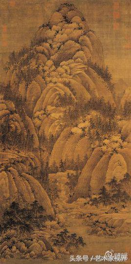 1523247733015e35854924f