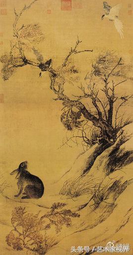 1523247733069c0b182cc3e