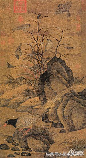 15232477330416138e0f26a