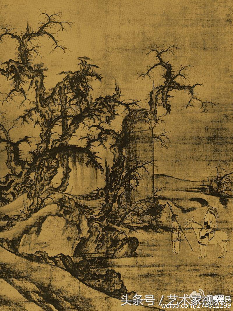 1523247733156d8589c4547