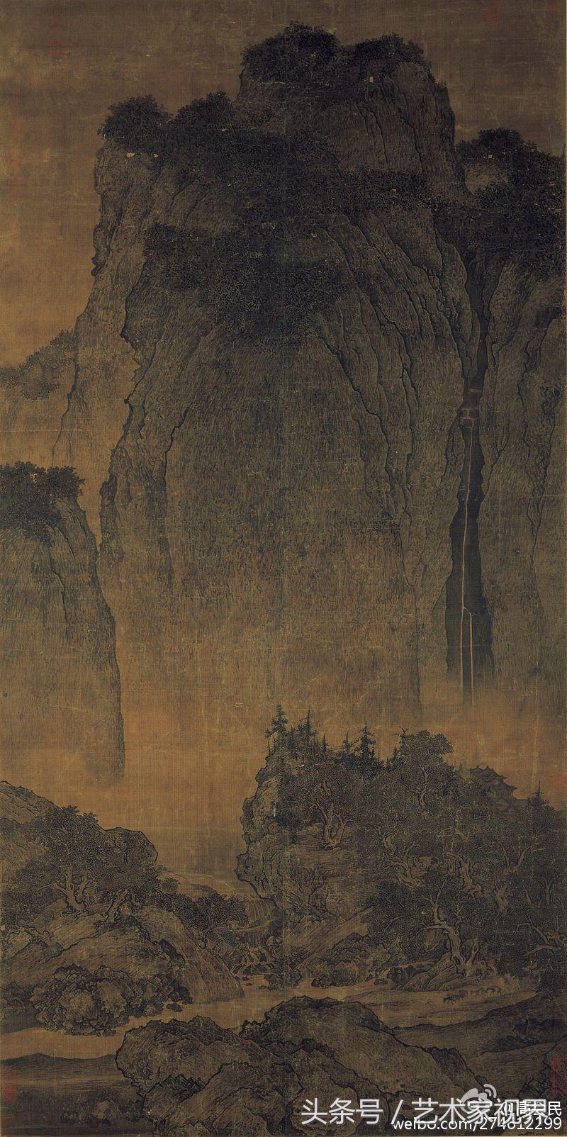 152324773321536ca572699