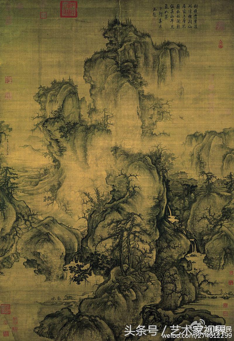 1523247733168a09bc19d12