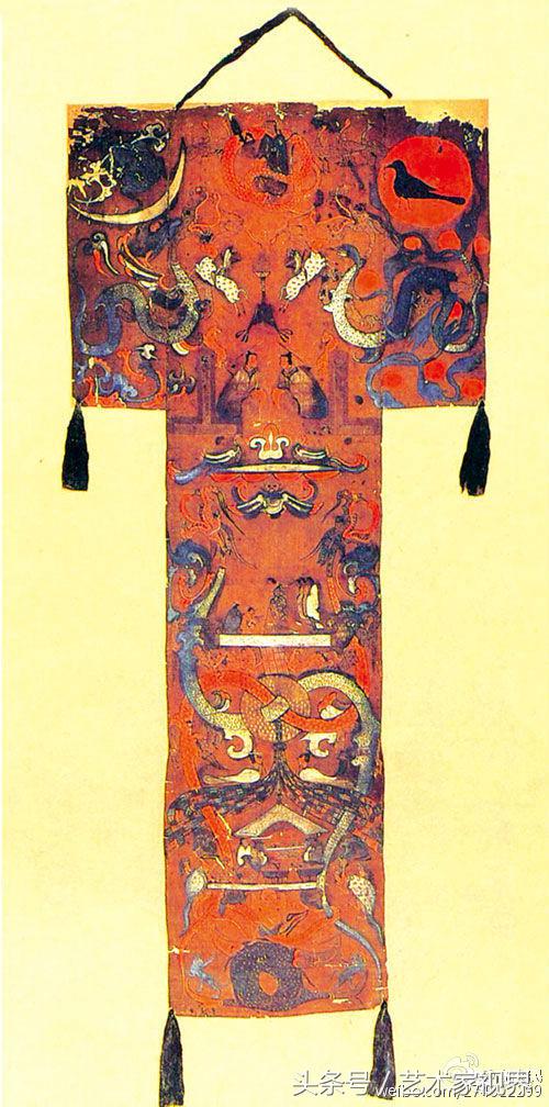 15231763605359ced1a4f16